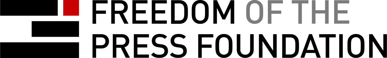 Freedom of Press Foundation
