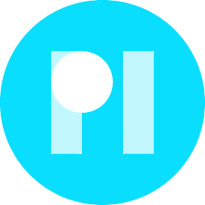 Privacy international