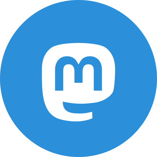 Mastodon